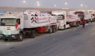 من
      الجبهة
      الإنسانية
      إلى
      ساحة
      الدبلوماسية..
      مصر
      تكتب
      ملحمة
      الدعم
      لفلسطين