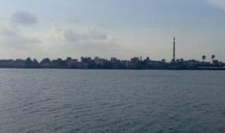 حالة
      الطقس
      المتوقعة
      اليوم
      السبت
      9
      أغسطس
      2025
      فى
      مصر