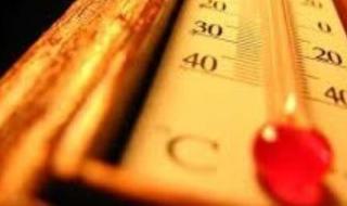 ارتفاعات
      غير
      مسبوقة
      على
      جنوب
      الصعيد
      وأسوان
      تسجل
      49
      درجة
      لأول
      مرة
      هذا
      العام