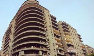 قانون
      الضريبة
      على
      العقارات
      المبنية
      يحدد
      ضوابط
      تقدير
      القيمة
      الإيجارية
