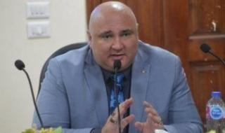 نقيب
      النيابات
      والمحاكم
      يكشف
      تفاصيل
      الإعداد
      لعمرة
      بالتقسيط
      بدون
      فوائد