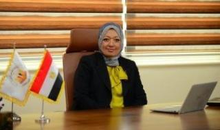 صندوق
      تطوير
      التعليم
      يعلن
      إطلاق
      أول
      دبلوم
      للمعلمين
      المصريين
      على
      أنشطة
      «توكاتسو»