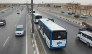 مواعيد
      الأتوبيس
      الترددى
      على
      الطريق
      الدائرى
      وموعد
      غلق
      المحطات