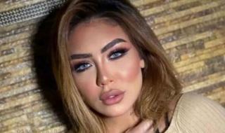 هدير
      عبد
      الرازق
      تكشف
      حقيقة
      "فيديو
      إباحي
      جديد
      لها"
      وتهدد
      المروجين
