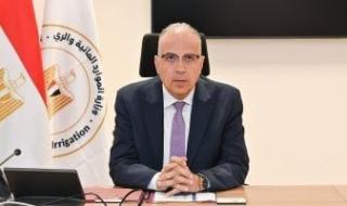 الرى:
      تنفيذ
      مشروعات
      لحماية
      ساحل
      الإسكندرية
      بطول
      2.60
      كيلومتر