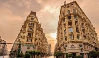 إلغاء
      قوانين
      الإيجار
      القديمة
      بعد
      مرور
      7
      سنوات
      من
      تطبيق
      القانون
      الجديد