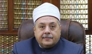 طلاب
      الشهادة
      الثانوية
      الأزهرية
      الدور
      الثانى
      يؤدون
      اللغة
      الأجنبية
      والصرف