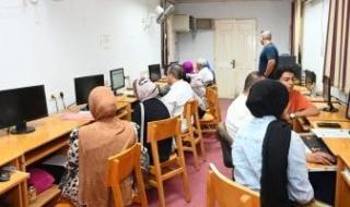 تنسيق
      المرحلة
      الثالثة..
      50%
      حد
      أدنى
      للتقدم
      لطلاب
      النظامين
      الحديث
      والقديم