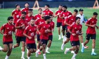 الأهلي
      يضع
      التجديد
      لثلاثي
      الفريق
      كأولوية..
      وتأجيل
      ملف
      إمام