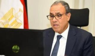 وزير
      الخارجية
      يؤكد
      ضرورة
      التزام
      إسرائيل
      بالقانون
      الدولى
      والأعراف
      الدولية