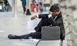 شروط
      استحقاق
      تعويض
      البطالة..
      عدم
      الاستقالة
      وقيد
      الاسم
      بمكاتب
      القوى
      العاملة