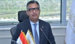 أخبار
      24
      ساعة..
      وزير
      التموين
      يقرر
      مد
      فترة
      الأوكازيون
      الصيفى
      حتى
      30
      سبتمبر