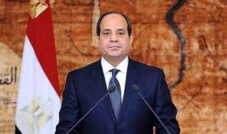 مصر
      تمتلك
      رؤية
      مستقبلية
      واضحة
      تجاه
      التغيرات
      العالمية