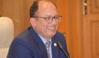 للطلاب
      المقبولين
      بجامعة
      حلوان..
      رابط
      وخطوات
      التقدم
      لحجز
      الكشف
      الطبى