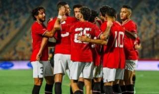 ترتيب
      مجموعة
      منتخب
      مصر
      قبل
      مواجهة
      إثيوبيا
      بتصفيات
      كأس
      العالم