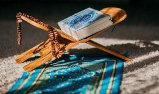 فعل
      نهى
      النبي
      عن
      فعله
      يوم
      الجمعة..
      احذر
      الوقوع
      فيه