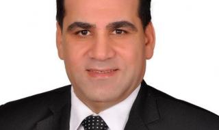 ضربة
      أمنية
      ..
      سقوط
      أخطر
      تجار
      المخدرات
      في
      قبضة
      مباحث
      سوهاج
