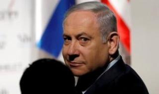 نتنياهو:
      حدود
      إسرائيل
      الشرقية
      ستكون
      غور
      الأردن
      وليس
      معاليه
      أدوميم