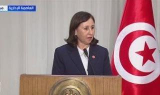 الحكومة
      التونسية:
      منتدى
      الأعمال
      المصرى
      التونسي
      يوفر
      فرصة
      لتعاون
      مستثمري
      البلدين