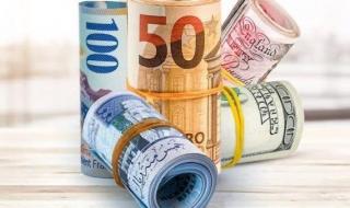أسعار
      العُملات
      الأجنبية
      في
      البنك
      الأهلي
      اليوم
      الأربعاء