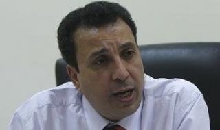 مصر
      تشارك
      في
      القمة
      العالمية
      الأولى
      لشعوب
      العالم
      بموسكو
      20
      سبتمبر