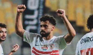 بيزيرا
      أفضل
      الصفقات..وشهادتي
      في
      السعيد
      “مجروحة”