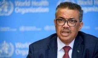 الصحة
      العالمية:
      لا
      يوجد
      دليل
      علمى
      يؤكد
      وجود
      صلة
      بين
      التوحد
      والباراسيتامول
      أثناء
      الحمل