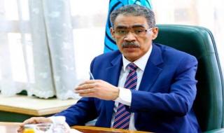 لا
      نية
      لمصر
      لأي
      صدام
      عسكري
      وإسرائيل
      أدركت
      رسائلنا
      التحذيرية