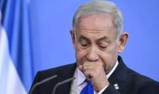 عائلات
      الأسرى
      الإسرائيليين:
      نتنياهو
      "ملك
      الموت"
      لأى
      صفقة
      وسنطارده
      عبر
      الأجيال