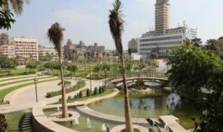 الافتتاح
      قريبا..
      شاهد
      حديقة
      الأزبكية
      بوسط
      البلد
      بعد
      تطويها..
      صور