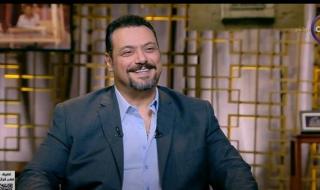 الأهلي
      لعب
      أحسن
      ويستاهل
      يكسب