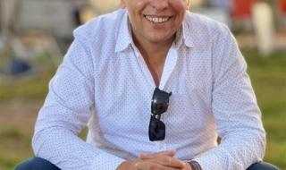 محمد
      المعتصم
      يكتب:
      قُل
      ابناء
      اسرائيل
      من
      الجولاني
      ولاتقل
      أبناء
      سوريا!