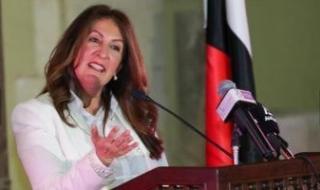 تعليق
      بعض
      خدمات
      السفارة
      الأمريكية
      بالقاهرة
      بسبب
      الإغلاق
      الحكومى
      فى
      واشنطن