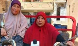 استجابة
      لليوم
      السابع..
      رحلة
      عمرة
      وسداد
      ديون
      مدرسة
      الأزهر
      بائعة
      الأنابيب