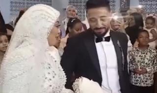 يتيم
      الأب
      والأم..
      جمال
      شعبان
      يوضح
      أسباب
      وفاة
      عريس
      أسوان
      ليلة