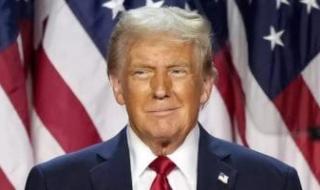 ترامب:
      مشكلة
      الشرق
      الأوسط
      قابلة
      للحل
      بسهولة
      وسيكون
      لدينا
      أكثر
      من
      غزة