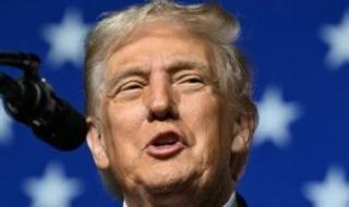 ترمب
      لحماس:
      الرد
      النهائى
      على
      الصفقة
      المطروحة
      مساء
      الأحد
      6
      بتوقيت
      واشنطن