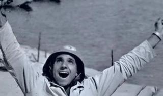 اللواء
      باقي
      زكي
      يوسف..
      قصة
      مهندس
      حطم
      أسطورة
      خط
      بارليف