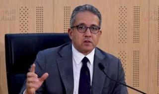 خالد
      العنانى:
      سأجعل
      اليونسكو
      بيتا
      يعبّر
      عن
      قيم
      مختلف
      الشعوب