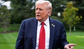 مبعوثا
      ترامب
      لن
      يغادرا
      مصر
      قبل
      التوصل
      إلى
      اتفاق
      لإنهاء
      حرب
