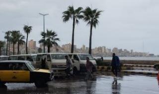الإسكندرية
      تواجه
      6
      نوات
      شتوية..
      تعرف
      على
      مواعيدها