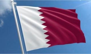 سفارة
      قطر
      بالقاهرة
      تصدر
      بيانًا
      حول
      وفاة
      3
      من
      دبلوماسييها
      في