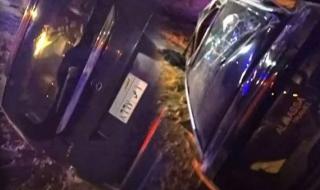 قبل
      شرم
      الشيخ
      بـ
      50
      كيلو..
      تفاصيل
      مصرع
      3
      دبلوماسيين
      قطريين