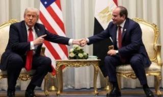 غزة
      لم
      تعد
      تحت
      سيطرتكم..
      صحيفة:
      مشاركة
      ترامب
      فى
      قمة
      شرم
      الشيخ
      رسالة
      لإسرائيل