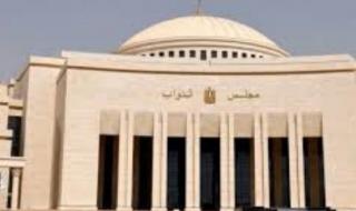 فردي
      وقائمة..
      سيناريو
      الفوز
      بالانتخابات
      وفقا
      للقانون
