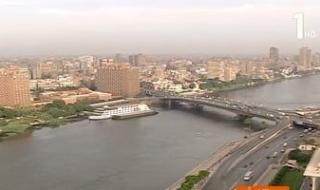 الطقس
      اليوم..
      خريفى
      ونشاط
      رياح
      واضطراب
      بالملاحة
      والعظمى
      بالقاهرة
      29
      درجة