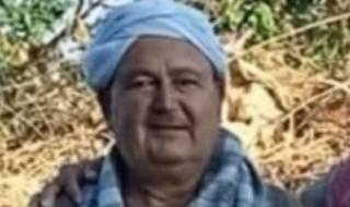 هشمت
      رأسه
      وأشعلت
      النيران
      به..
      قرار
      جديد
      من
      النيابة
      بشأن
      قاتلة
      زوجها
      بالشرقية