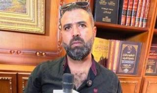 والد
      تلميذ
      الإسماعيلية
      ضحية
      زميله:
      القاتل
      قطع
      ابنى
      وأكل
      لحمه..
      فيديو