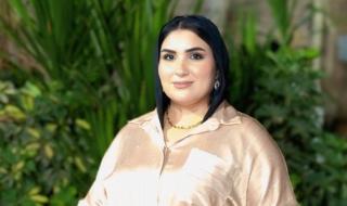 السردية
      الفلسطينية
      مسؤوليتنا
      ..
      ودور
      المصريين
      بدعم
      فلسطين
      لا