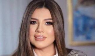 ماذا
      قالت
      رانيا
      فريد
      شوقي
      عن
      افتتاح
      المتحف
      المصري
      الكبير؟